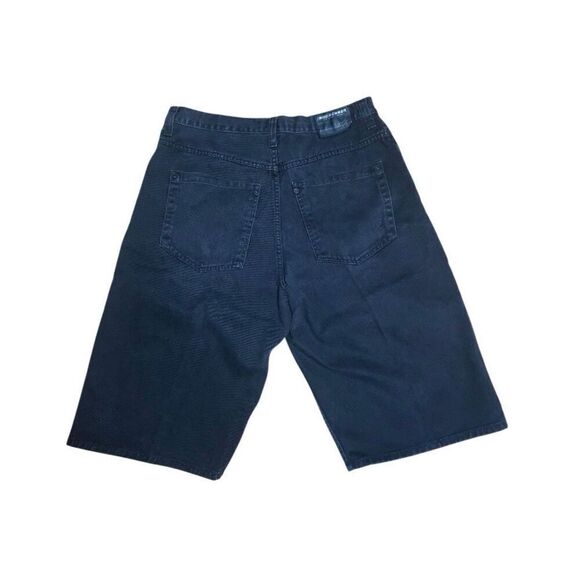 Rocawear Denim Shorts - Picture 3 of 5